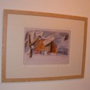 일현미술관 이미지