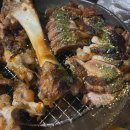 족발신선생 영등포점 | 영등포역 족발 맛집, 족발신선생 영등포점!