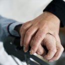 한세대학교 사회복지대학원 이미지