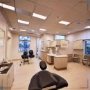 김포베스트치과의원 이미지