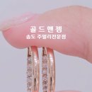 히든링