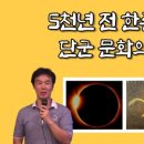 국학원[동] 네이버블로그