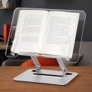 (주)리빙픽 이미지