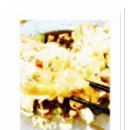역삼-1689 | [역삼맛집] 미국식퓨전 중식당, 회식장소로 추천 차알역삼점.