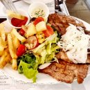 피오르달리조영주점 이미지