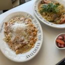 세렌디피크닉 | 용산 효창공원역 맛집 세렌디피크닉 용산 내돈내산 후기