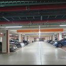 버스정류장_이지더원아파트_2 이미지