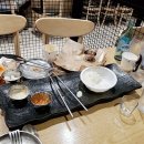 누구나홀닭반한닭 이미지