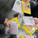 호텔멍 | 베트남 나트랑 홀리비치 메이플호텔 아파트먼트 3베드룸 수영장 후기