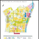 한울마을6단지 아모리움에듀파크 이미지