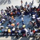 무창포해수욕장 이미지