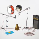 부산교육대학교 교육박물관(한새갤러리) 이미지