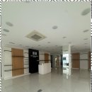 김양기공인중개사사무소 이미지