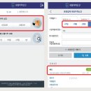 하신유통 이미지