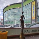 전국5대짬뽕연화산 이미지