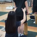 울산엘에스센터 이미지