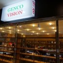 대명렌즈(주) 이미지