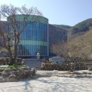 섬진강종주2 이미지