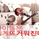삼일광고기획 이미지