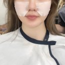 오보테 청담 데일리 헤어메이크업 후기