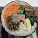 뉴김밥마을 | 일산 강선마을 김밥 맛집 일산김밥 고추장아찌김밥