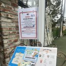 강아지놀이터 이미지