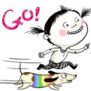 오장폭포주차장 이미지