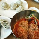 방배본가면옥 이미지