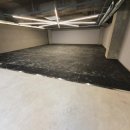 플랜원피트니스 이미지