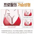 프로필성형외과의원 이미지