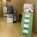 부천자동차공업사 이미지