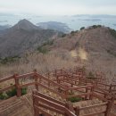 이동(본동) 마을회관 이미지