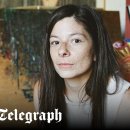 Sing & Reading 2 이미지