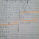 11650-2-3-5 티스토리