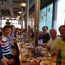 챔프당구클럽 이미지