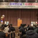 장애인가족지원센터 이미지