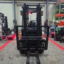 (주)인성에너지 이미지