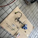 내동모터스 이미지