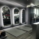 24시 라이트짐 고덕2호점 이미지