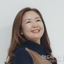 사단법인 제주특별자치도 시낭송 협회 이미지