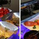 브릿지호텔 이미지