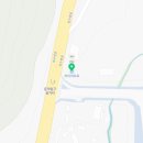 타이어프로 여수전남대점 이미지