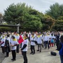 치매안심센터 화장실 이미지