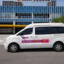 교통약자이동지원센터 이미지