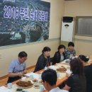 신평1동-7 이미지