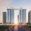 프라자아파트 이미지