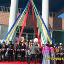 현내1리 이미지