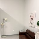 아름드리뷰티샵 | 세종속눈썹펌 잘하는곳 어진동 아름드리 수분빵빵펌 솔직후기