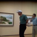 복골농장 이미지