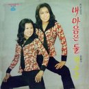 추억의 그림자 이미지